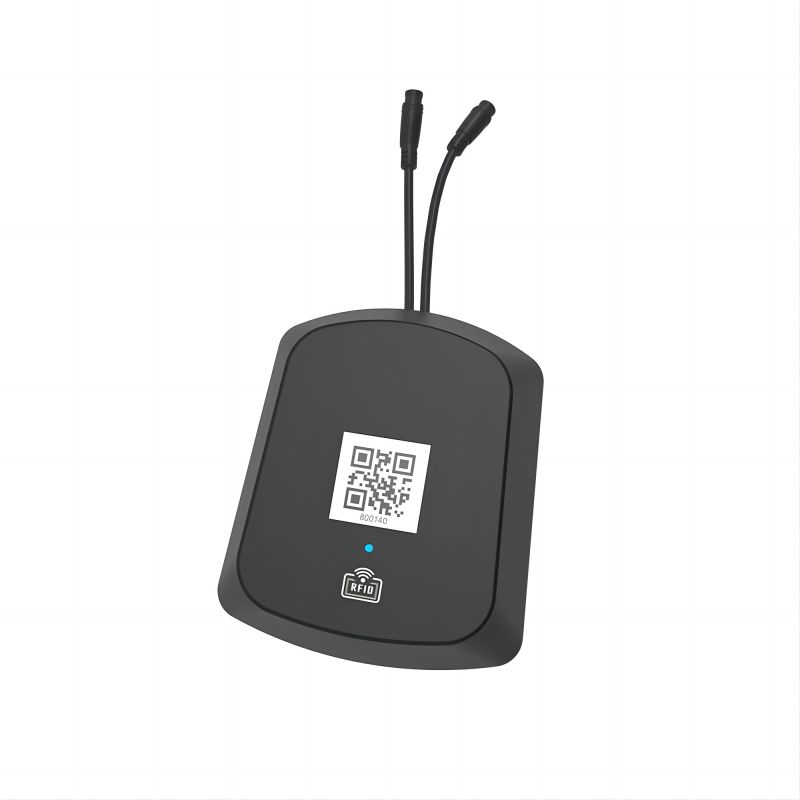 電動(dòng)車租賃系統(tǒng)是如何才能實(shí)現(xiàn)車輛的管理？