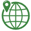 物聯(lián)網(wǎng)設備