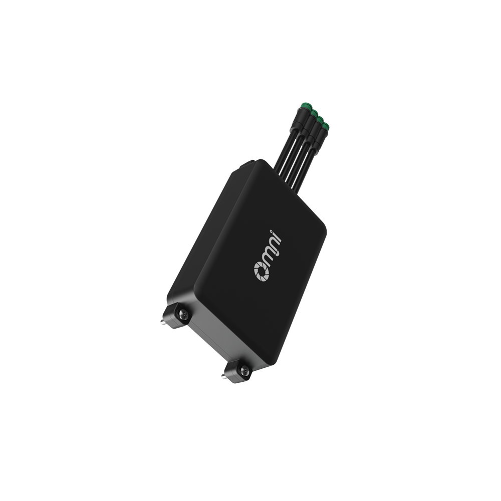 通過IOT中控解決方案實現共享電單車的即時故障監測與維護